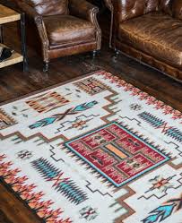southwestern rugs native american rugs