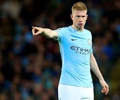 His exit was followed by. Kevin De Bruyne Biography Facts Childhood Family Life Of Belgian Football Player