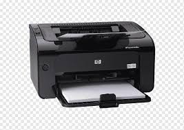 The affordable hp 1020 printer is designed specifically as a workgroup printer, which means it can accept print jobs from multiple users on your computer network. Hewlett Packard Hp Laserjet 1020 Laser Printing Printer Hewlett Packard Angle Electronics Computer Png Pngwing