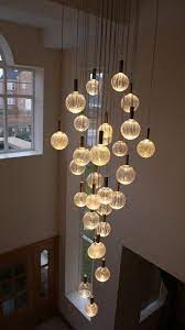10 Modern Chandeliers You Will Love