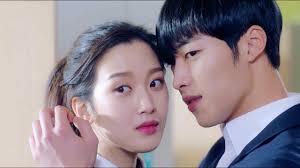 30 best romance korean dramas to watch