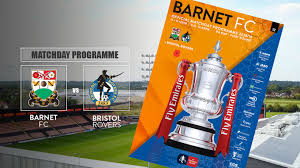 Image result for bristol rovers cup