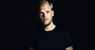 Avicii Returns To The Official Charts Following Tragic Death
