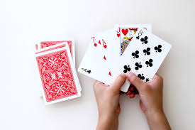 Image result for card game