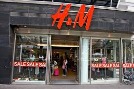 H&m coupon for 10% off your orders. H M Other Buyers Flee China For Se Asia Bangladesh Scandasia