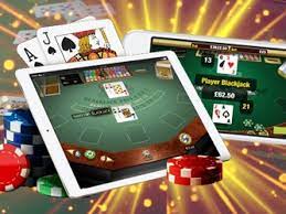Best Online Casino Games in 2021 | Scoop Byte
