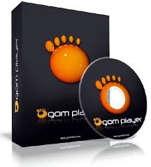   GOM Player 2.3.36.5297