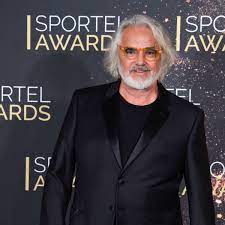 He started his career as a restaurant manager and insurance salesman in italy. Flavio Briatore 69 Seine Neue Freundin Ist 49 Jahre Junger Bunte De