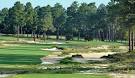 Pinehurst Resort (No.4) - North Carolina - Best In State Golf Course