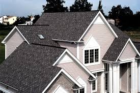 If the vent leads up to the attic and goes out of the roof, this can be more difficult to do since it requires maneuvering into the crawl space of the attic. Passive Roof Vents For Home Cooling Roof Vent Benefits