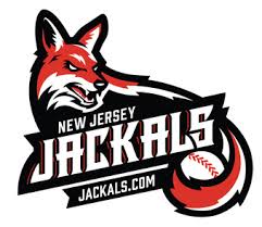 New Jersey Jackals Wikipedia