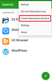 Uc browser 2021 is one of the most popular free web browsers in the world. How To Disable Uc Browser Notifications News Notifications Premiuminfo