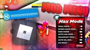 You can have a good image with different age groups and helps your mind to imagine different things in a majestic environment. Roblox Mod Menu Pc Ps4 Xbox Mobile Trainer Download 2021