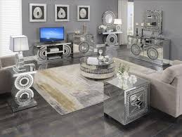 Best match newest most popular name lowest price highest price. Crystal Coffee Table Forever Furniture