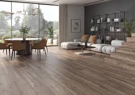 wood effect porcelain floor tiles