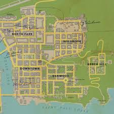 We also have details about the revamp of lost haven. Oakwood Mafia Wiki Fandom