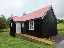 Modular Homes To Inspire Your Self Build