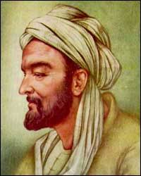 Abu Ali Sina - abu_ali_sina