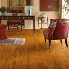 cabin grade hardwood flooring laminate