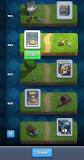 how-do-you-earn-gems-in-clash-royale