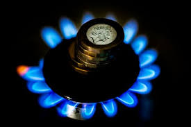 British Gas Giving Uk Households 1 500