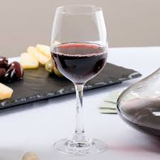 Stolzle 1000004t Weinland 8 Oz Port Sherry Wine Glass 6 Pack