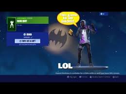 Rage quit emote speaks to so many gamers and it is a great addition to the game. Fortnite Rage Quit Emote My Edits Though Youtube