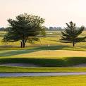 Crab Meadow Golf Course - Northport, NY