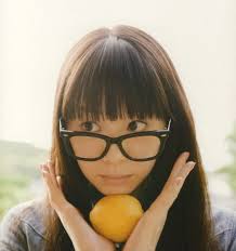 girl おしゃれまとめの人気アイデア pinterest rerngrit churnjarern 夏帆 可愛い 眼鏡 女子