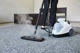 carpet steam cleaning images free