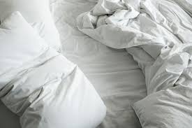 10 Best Sheets From Ery Soft Sateen