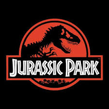 Jurassic Park (@JurassicPark) | Twitter