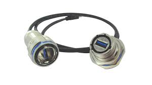 Image result for rugged connector