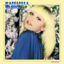 È morta a 78 anni raffaella carrà: Raffaella Carra Raffaella Carra 1981 Vinyl Discogs