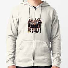 ( 0.0 ) out of 5 stars current price $38.99 $ 38. Pullover Hoodies Toronto Raptors Redbubble