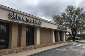 Patients, answer a few basic questions to get in touch with us. Skin Care Clinic Opens To Allow Greater Access For Care Coxhealth