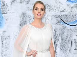 2 days ago · congratulations are in order as lady kitty spencer, princess diana's niece, is now married! Bkldsbbrx 4vhm