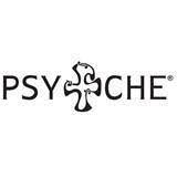 Psyche Middlesbrough Coupons 2022 (55% discount) - January ...