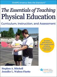 SDE  Guidelines for Adapted Physical Education  Defining APE Best     Special Education Collaboration   Communication Improvement Pack