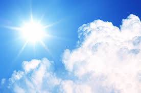 It is also encountered in the minigame palace. Bright Sun And Cloud Blue Sky With Cloud And The Radiant Sun Sponsored Cloud Sun Bright Radiant Sky Ad Sun And Clouds Clouds Blue Sky