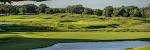 Hyatt Hill Country Golf Club, San Antonio, TX, USA | Golf Fore It