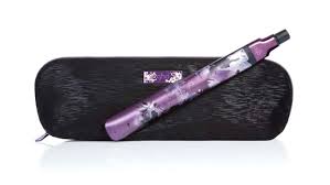 ghd nocturne collection infinite