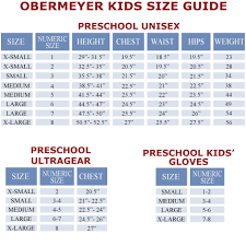 Obermeyer Kids Ultra Gear Zip Top Toddler Little Kids Big