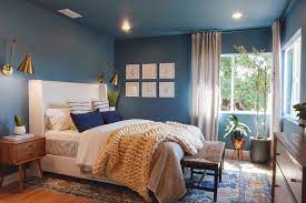 On top of that, get special insider deals and industry news right in your inbox. 20 Best Interior Paint Brands 2021 Reviews Of Top Paints For Indoor Walls