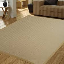 sisal rug natural fiber area rugs with