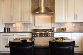 kitchen remodeling in wanaque nj