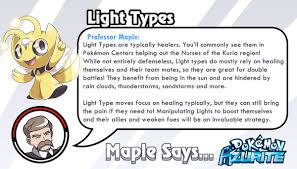 We did not find results for: Project Azurite On Twitter Want To Know About Light Types Professor Maple Has Some Details For You Learn Even More Over Here Https T Co Xxoujthglo Https T Co 8m62jm8dib