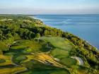 BOYNE Golf | Michigan