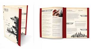 Bulletin archives (volumes 1 to 87). Church Bulletin Church Bulletin Designs Church Graphic Design Church Brochures