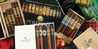last minute cigar gift ideas for every